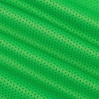 NIKE BG PATHUM UNITED 2026/2027 20TH ANNIVERSARY JERSEY - GREEN/WHITE/BLACK