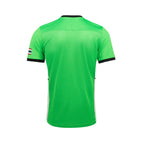 NIKE BG PATHUM UNITED 2026/2027 ACL 20TH ANNIVERSARY JERSEY - GREEN/WHITE/BLACK