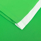 NIKE BG PATHUM UNITED 2026/2027 ACL 20TH ANNIVERSARY JERSEY - GREEN/WHITE/BLACK