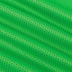 NIKE BG PATHUM UNITED 2026/2027 ACL 20TH ANNIVERSARY JERSEY - GREEN/WHITE/BLACK