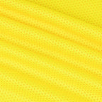 NIKE BG PATHUM UNITED 2026/2027 GK 1 JERSEY - YELLOW/BLACK