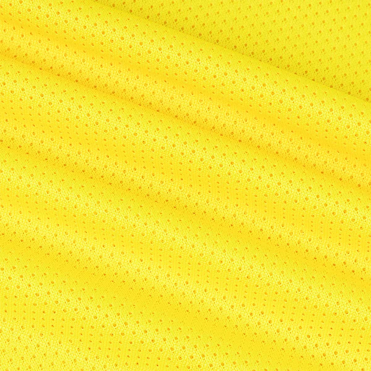 NIKE BG PATHUM UNITED 2026/2027 GK 1 JERSEY - YELLOW/BLACK