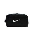 NIKE BRASILIA SHOEBAG - BLACK/BLACK/BLACK