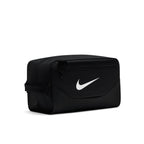 NIKE BRASILIA SHOEBAG - BLACK/BLACK/BLACK
