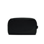 NIKE BRASILIA SHOEBAG - BLACK/BLACK/BLACK