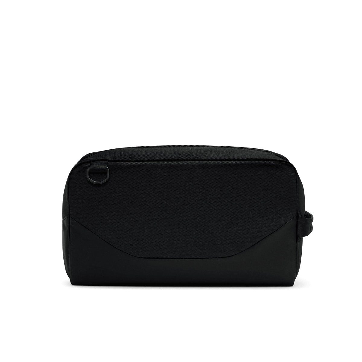 NIKE BRASILIA SHOEBAG - BLACK/BLACK/BLACK