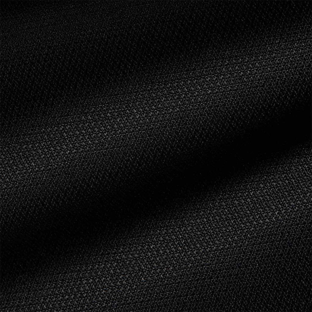 NIKE BRASILIA SHOEBAG - BLACK/BLACK/BLACK