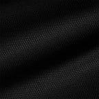 NIKE BRASILIA SHOEBAG - BLACK/BLACK/BLACK