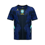 NIKE BRAZIL 2026 AWAY PLAYER JERSEY - OLD ROYAL/BLACK/P109C