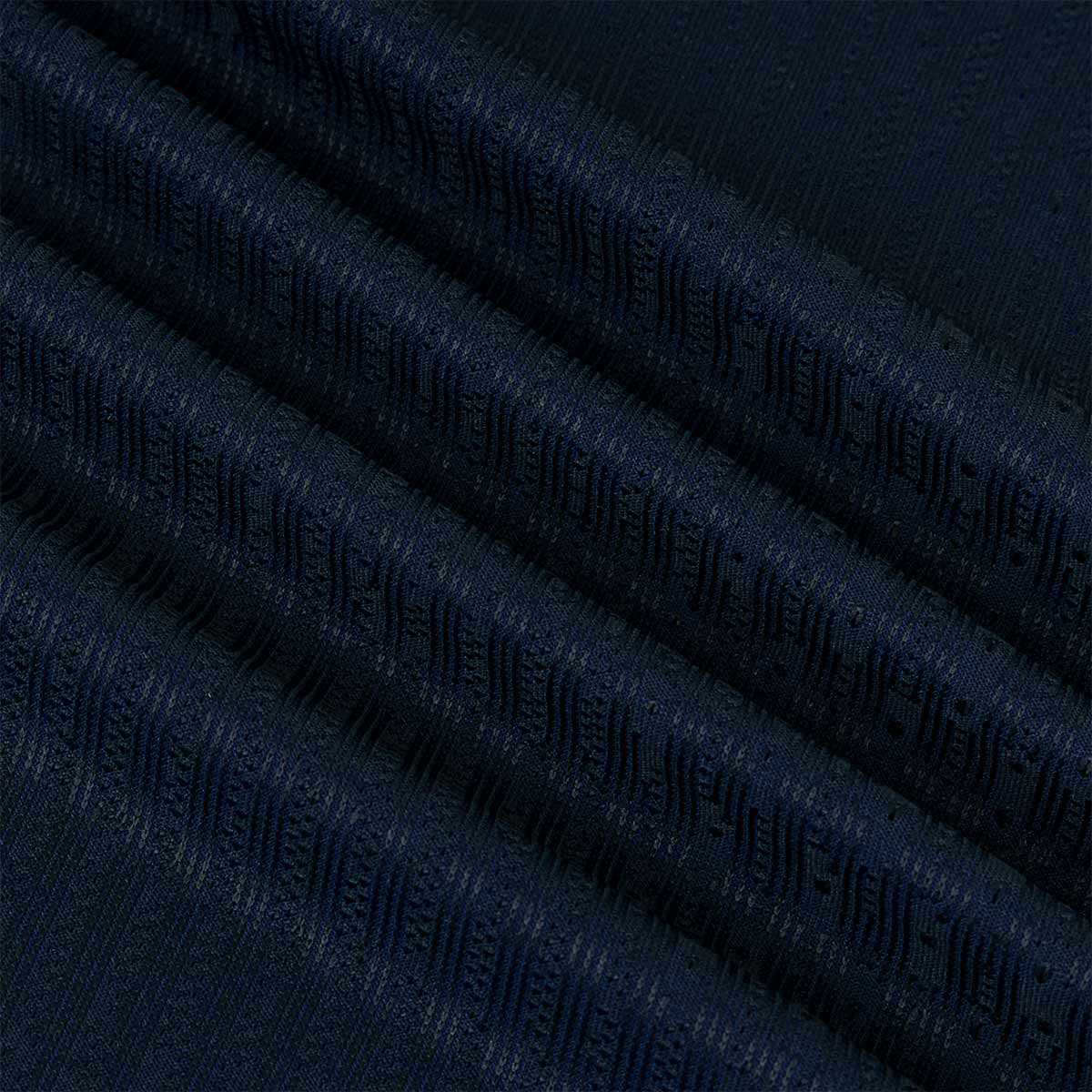 NIKE BRAZIL 2026 AWAY PLAYER JERSEY - OLD ROYAL/BLACK/P109C