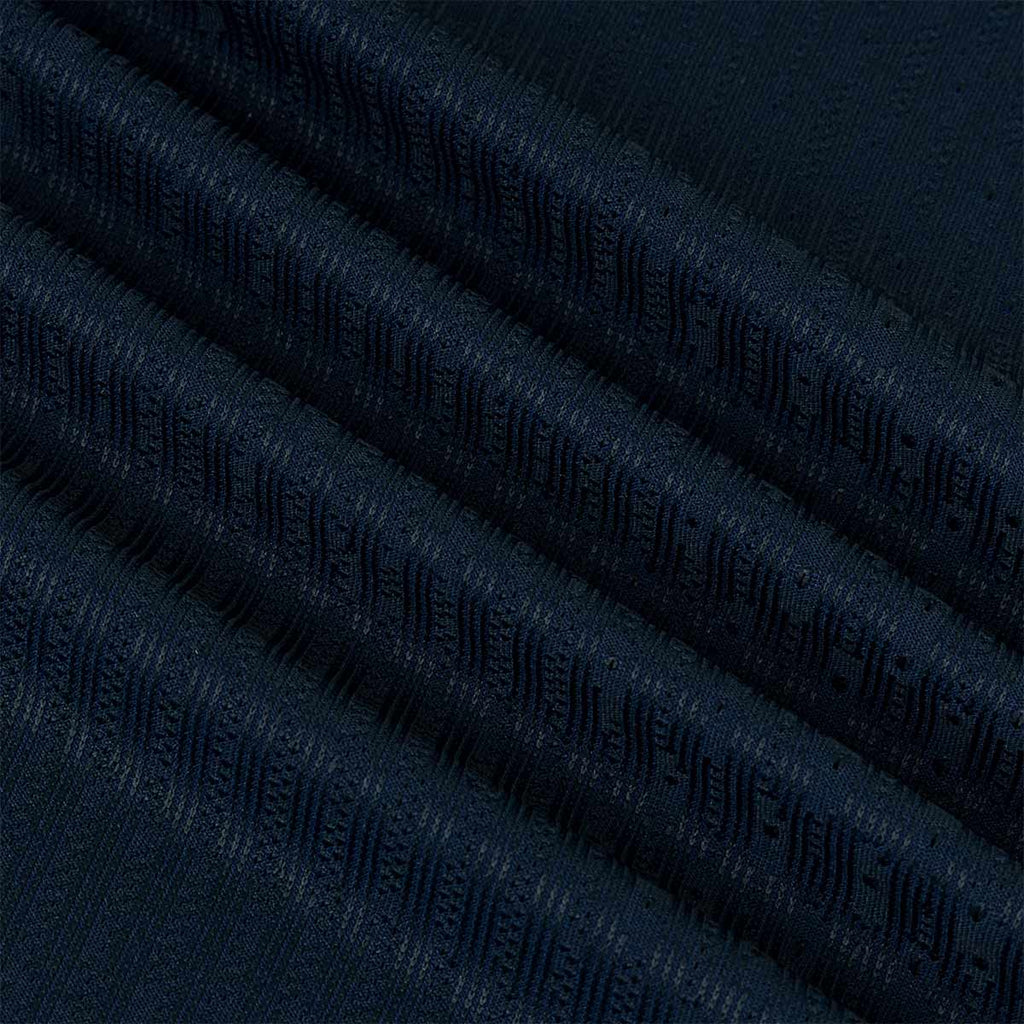 NIKE BRAZIL 2026 AWAY PLAYER JERSEY - OLD ROYAL/BLACK/P109C