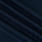 NIKE BRAZIL 2026 AWAY PLAYER JERSEY - OLD ROYAL/BLACK/P109C