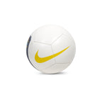 NIKE BRAZIL 2026 MINI BALL - WHITE