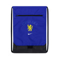 NIKE CHELSEA 2026/2027 ACADEMY GYMSACK - BRIGHT BLUE