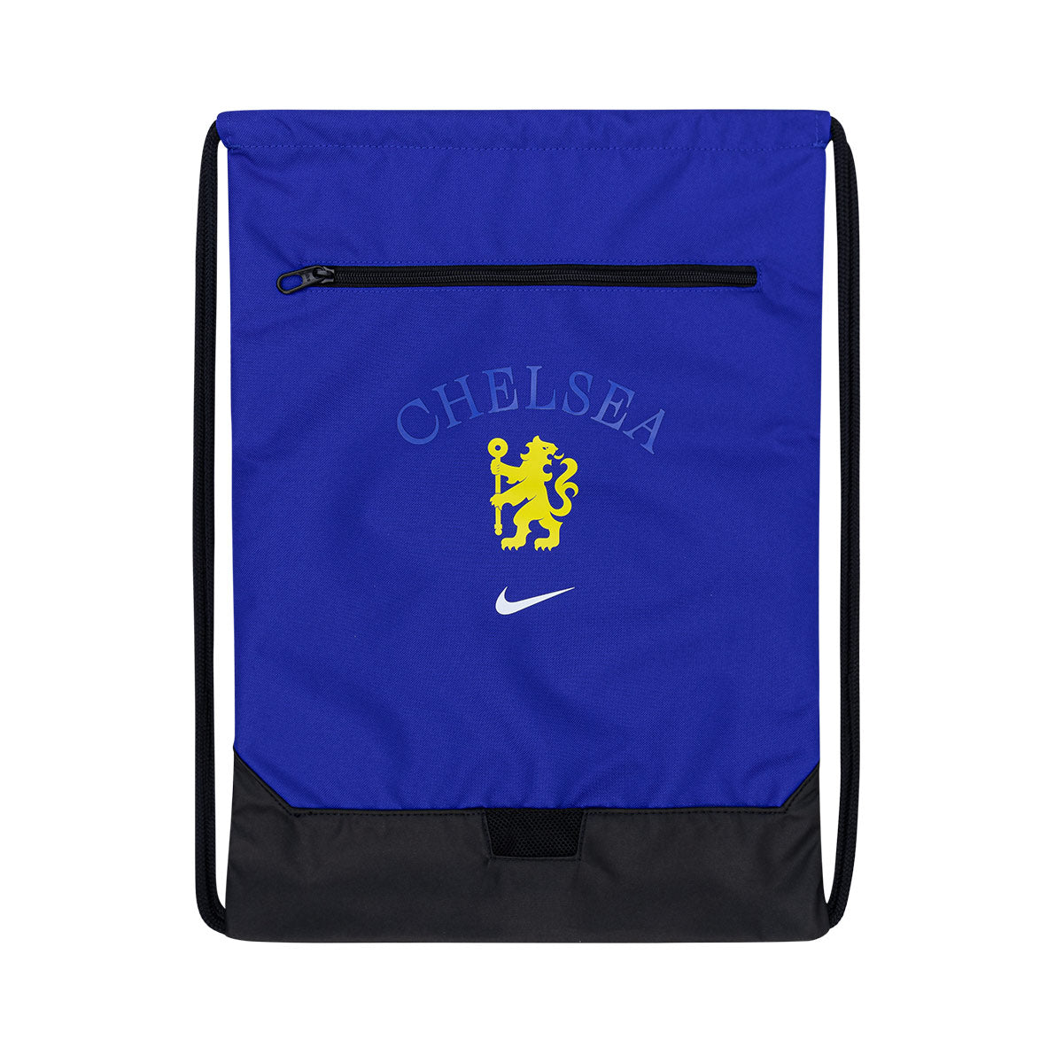 NIKE CHELSEA 2026/2027 ACADEMY GYMSACK - BRIGHT BLUE