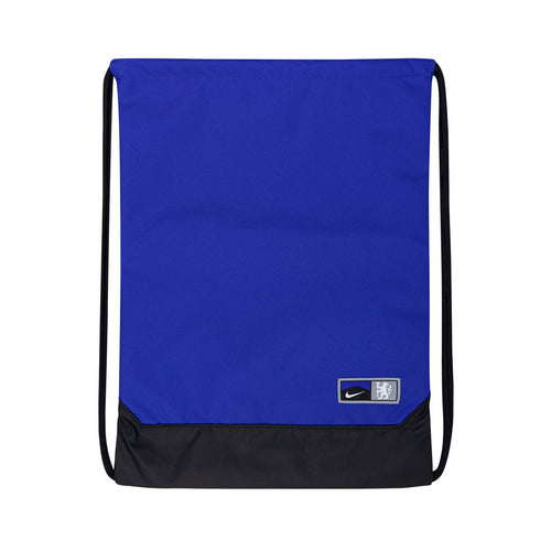 NIKE CHELSEA 2026/2027 ACADEMY GYMSACK - BRIGHT BLUE