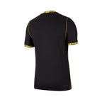NIKE CHELSEA 2026/2027 AWAY PLAYER JERSEY - BLACK/MIDWEST GOLD/MIDWEST GOLD