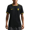 NIKE CHELSEA 2026/2027 AWAY REPLICA JERSEY - BLACK/MIDWEST GOLD/MIDWEST GOLD