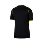 NIKE CHELSEA 2026/2027 AWAY REPLICA JERSEY - BLACK/MIDWEST GOLD/MIDWEST GOLD