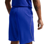 NIKE CHELSEA 2026/2027 HOME SHORTS - BRIGHT BLUE/MIDWEST GOLD/MIDWEST GOLD