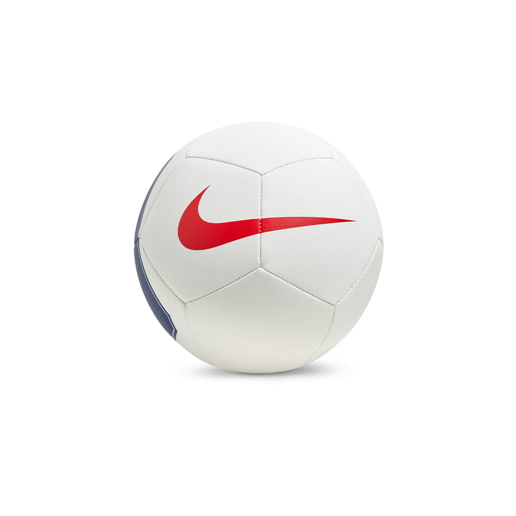 NIKE CROATIA 2026 MINI BALL - WHITE