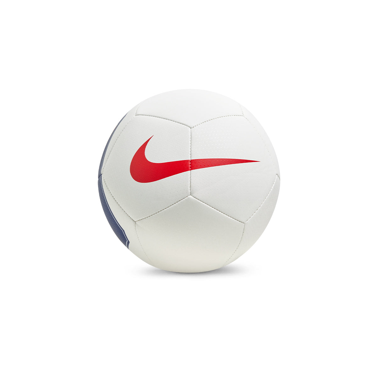 NIKE CROATIA 2026 MINI BALL - WHITE