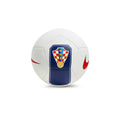 NIKE CROATIA 2026 MINI BALL - WHITE
