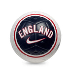 NIKE ENGLAND 2026 ACADEMY BALL - WHITE