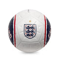 NIKE ENGLAND 2026 ACADEMY BALL - WHITE