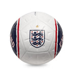 NIKE ENGLAND 2026 ACADEMY BALL - WHITE