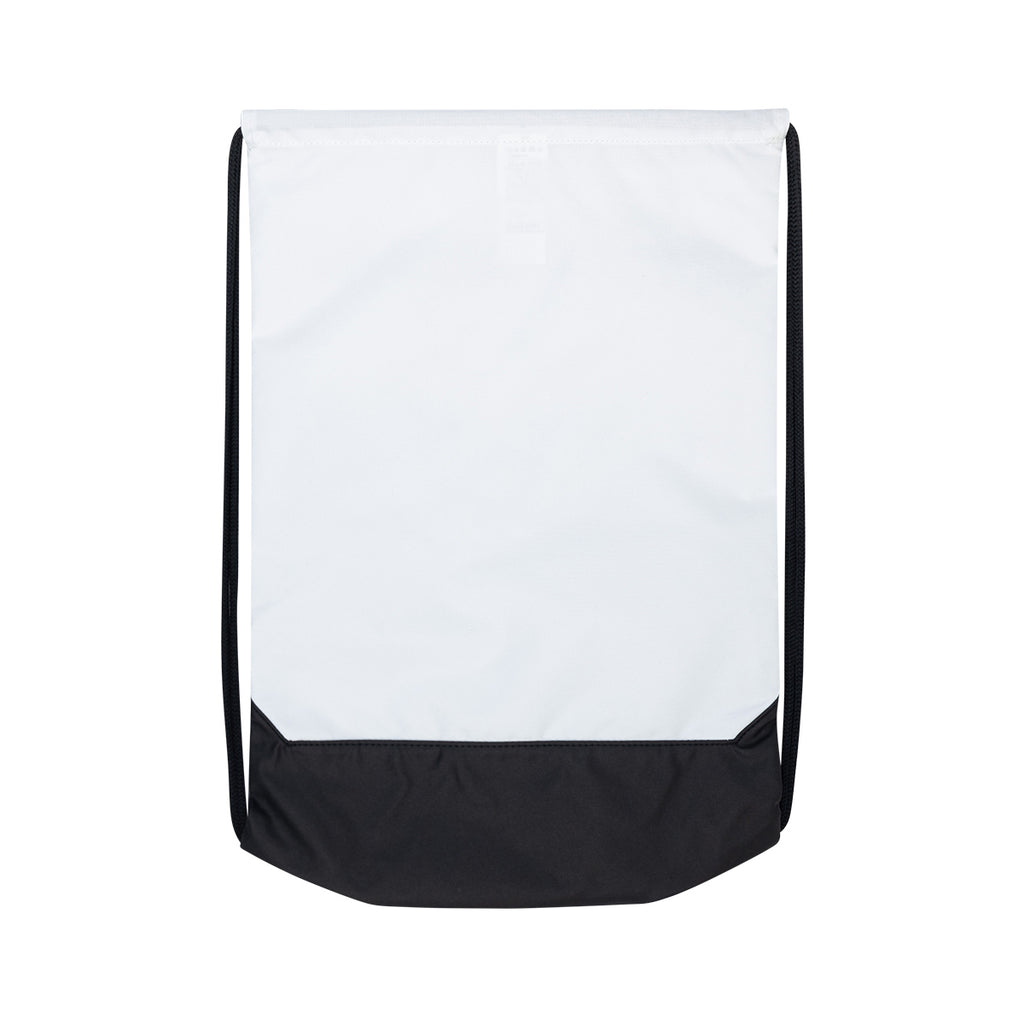 NIKE ENGLAND 2026 ACADEMY GYMSACK - WHITE
