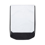 NIKE ENGLAND 2026 ACADEMY GYMSACK - WHITE