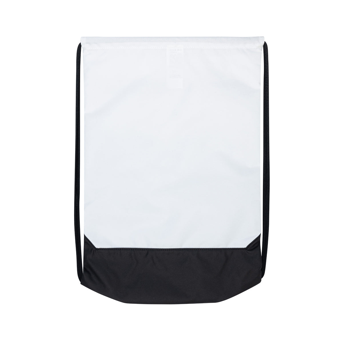 NIKE ENGLAND 2026 ACADEMY GYMSACK - WHITE