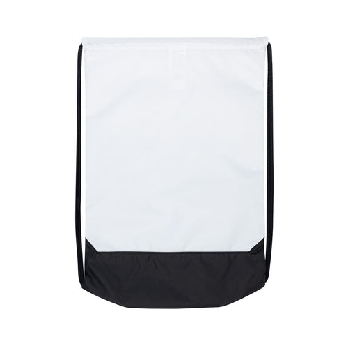 NIKE ENGLAND 2026 ACADEMY GYMSACK - WHITE