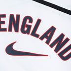 NIKE ENGLAND 2026 ACADEMY GYMSACK - WHITE