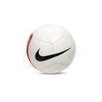 NIKE ENGLAND 2026 MINI BALL - WHITE