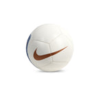 NIKE FRANCE 2026 MINI BALL - WHITE