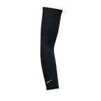 NIKE LIGHTWEIGHT SLEEVES 2.0 - BLACK/SILVER