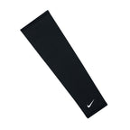 NIKE LIGHTWEIGHT SLEEVES 2.0 - BLACK/SILVER