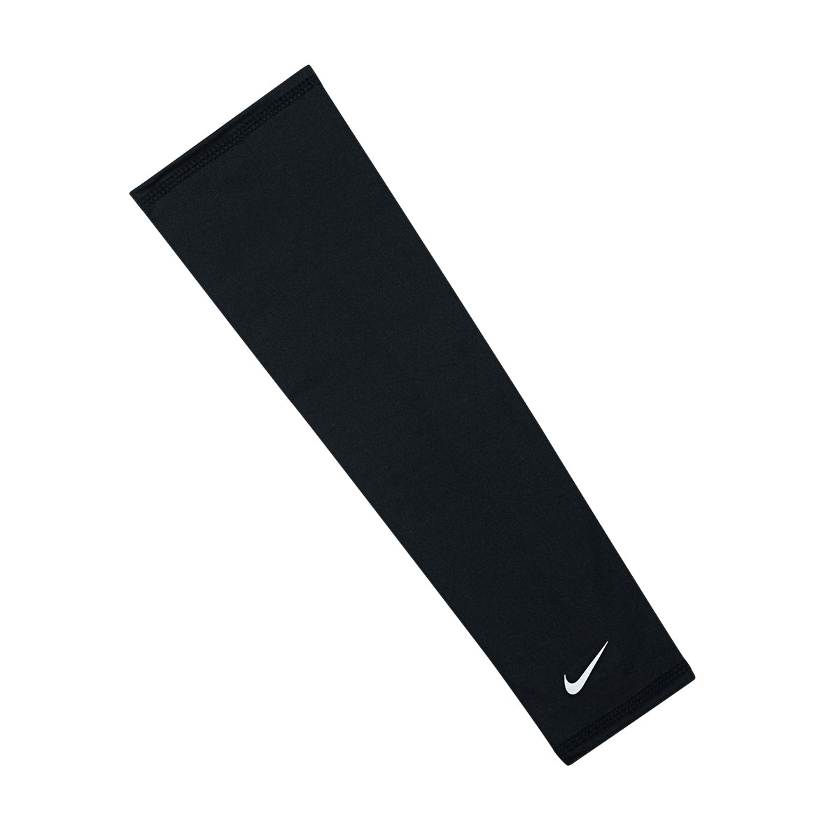 NIKE LIGHTWEIGHT SLEEVES 2.0 - BLACK/SILVER