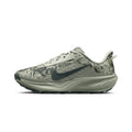 NIKE MEN ACG PEGASUS TRAIL - SPRUCEFOG/SEAGLASS/BLACKSPRUCE