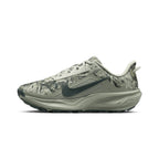 NIKE MEN ACG PEGASUS TRAIL - SPRUCEFOG/SEAGLASS/BLACKSPRUCE