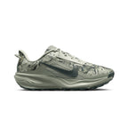 NIKE MEN ACG PEGASUS TRAIL - SPRUCEFOG/SEAGLASS/BLACKSPRUCE
