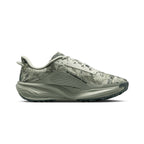 NIKE MEN ACG PEGASUS TRAIL - SPRUCEFOG/SEAGLASS/BLACKSPRUCE