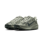 NIKE MEN ACG PEGASUS TRAIL - SPRUCEFOG/SEAGLASS/BLACKSPRUCE