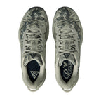 NIKE MEN ACG PEGASUS TRAIL - SPRUCEFOG/SEAGLASS/BLACKSPRUCE