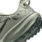 NIKE MEN ACG PEGASUS TRAIL - SPRUCEFOG/SEAGLASS/BLACKSPRUCE
