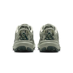NIKE MEN ACG PEGASUS TRAIL - SPRUCEFOG/SEAGLASS/BLACKSPRUCE