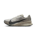 NIKE MEN ACG ULTRAFLY TRAIL - SPRUCEFOG/BLACKSPRUCE/SEAGLASS