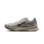 NIKE MEN ACG ULTRAFLY TRAIL - SPRUCEFOG/BLACKSPRUCE/SEAGLASS